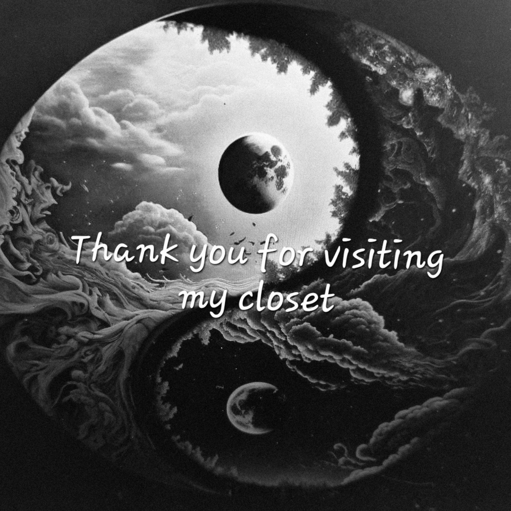 True Petite Measurements